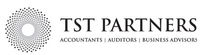 TST Partners Pty Ltd
