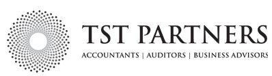 TST Partners Pty Ltd - Gold Coast Accountants 0
