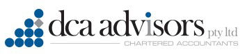 Carlton VIC Gold Coast Accountants