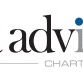 DCA Advisors Pty Ltd - Gold Coast Accountants