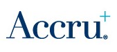 Hawthorn East VIC Gold Coast Accountants