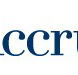 Accru Melbourne - Gold Coast Accountants