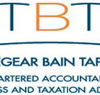 Tregear Bain Taplin Pty Ltd Chartered Accountants - Gold Coast Accountants