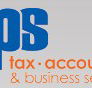 APS Tax - Gold Coast Accountants