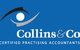 Collins & Co - thumb 0