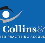 Collins  Co - Gold Coast Accountants