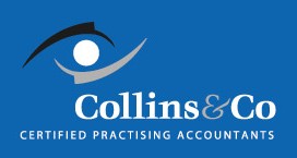 Collins & Co - Gold Coast Accountants 0