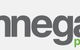 Finnegan Partners Pty Ltd - thumb 0