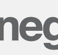 Finnegan Partners Pty Ltd - Gold Coast Accountants