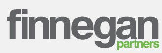 Finnegan Partners Pty Ltd - Gold Coast Accountants 0