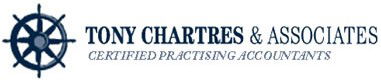 Chartres, Tony & Associates - Gold Coast Accountants 0