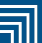  Gold Coast Accountants