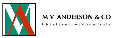 MV Anderson & Co Mount Waverley - Gold Coast Accountants 0