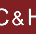 C  H Accounting Group - Gold Coast Accountants