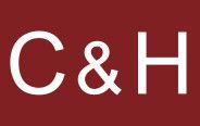 C & H Accounting Group - Gold Coast Accountants 0