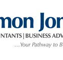 Simon Jones  Co - Gold Coast Accountants