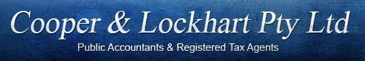 Wantirna South VIC Gold Coast Accountants