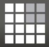 Lowe Lippmann - Gold Coast Accountants