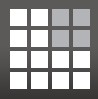 Lowe Lippmann - Gold Coast Accountants 0