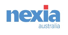 Nexia Australia - Gold Coast Accountants 0