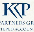 KK Partners Group Pty Ltd - Gold Coast Accountants