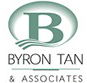 Byron Tan  Associates Pty Ltd - Gold Coast Accountants