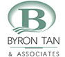 Byron Tan & Associates Pty Ltd - Gold Coast Accountants 0