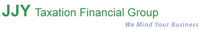 Chadstone VIC Tax Returns Gold Coast Accountants Gold Coast Accountants