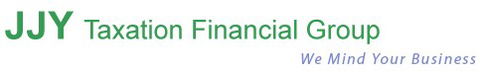 JJY Taxation Financial Group - Gold Coast Accountants 0