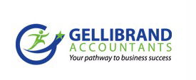 Gellibrand Accountants - Gold Coast Accountants 0