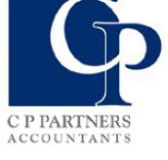 C P Partners Epping - Gold Coast Accountants