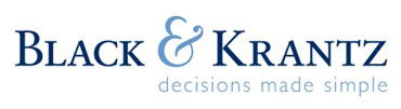 South Melbourne VIC Gold Coast Accountants