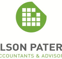 Wilson Pateras - Gold Coast Accountants