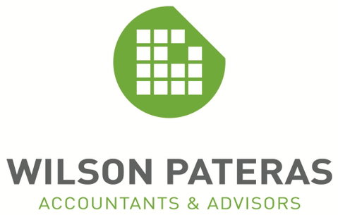 Wilson Pateras - Gold Coast Accountants 0