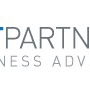 BHT Partners Pty Ltd - Gold Coast Accountants