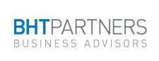 BHT Partners Pty Ltd - Gold Coast Accountants 0