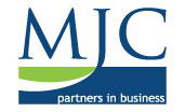 Dandenong VIC Tax Returns Gold Coast Accountants Gold Coast Accountants