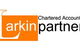 Larkin Partners Pty Ltd - thumb 0
