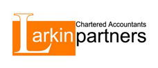 Larkin Partners Pty Ltd - Gold Coast Accountants 0