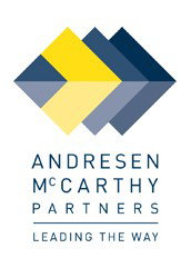 Andresen McCarthy Partners