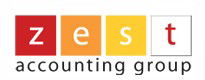 Zest Accounting Group Pty Ltd - Gold Coast Accountants 0