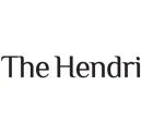 Hendrie Group CPA'S - Gold Coast Accountants