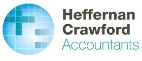 Crawford Accountants - Gold Coast Accountants 0