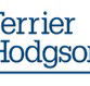 Ferrier Hodgson - Gold Coast Accountants
