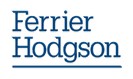Ferrier Hodgson - Gold Coast Accountants 0