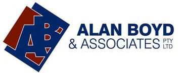 Alan Boyd & Associates Pty Ltd - Gold Coast Accountants 0