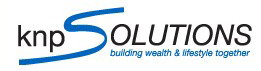 KNP Solutions - Gold Coast Accountants 0