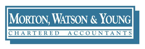 Morton Watson & Young - Gold Coast Accountants 0