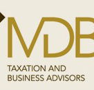 MDB Taxation And Business Advisors - Gold Coast Accountants