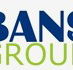 Bansal Group Pty Ltd - Gold Coast Accountants
